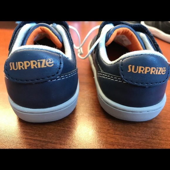 Surprize by Stride rite - Picture 5 of 7